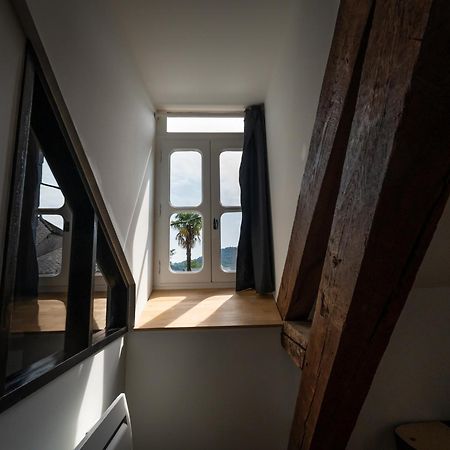 Chambres D'Hotes Gainaa Arudy Ngoại thất bức ảnh