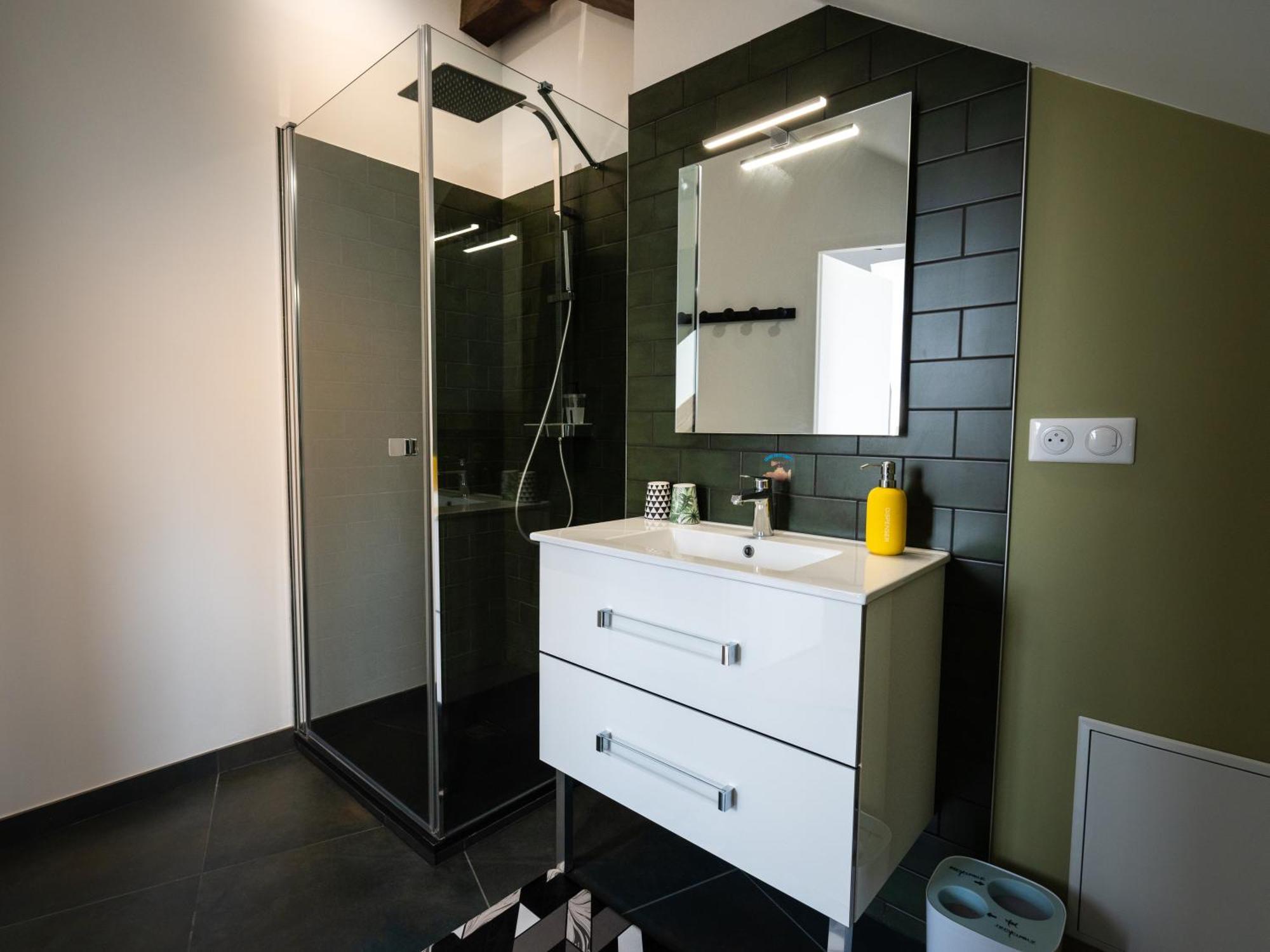 Chambres D'Hotes Gainaa Arudy Ngoại thất bức ảnh