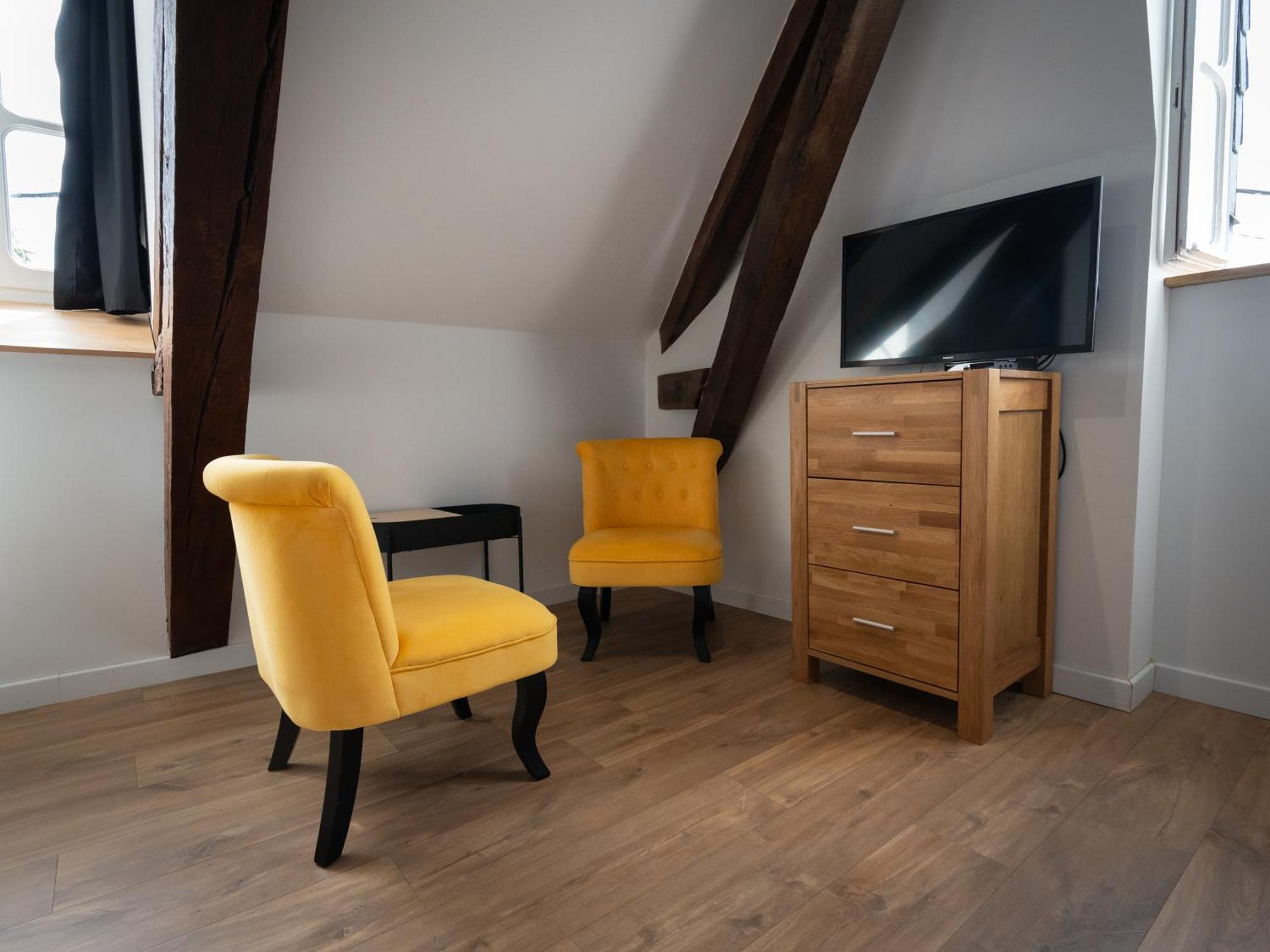 Chambres D'Hotes Gainaa Arudy Ngoại thất bức ảnh