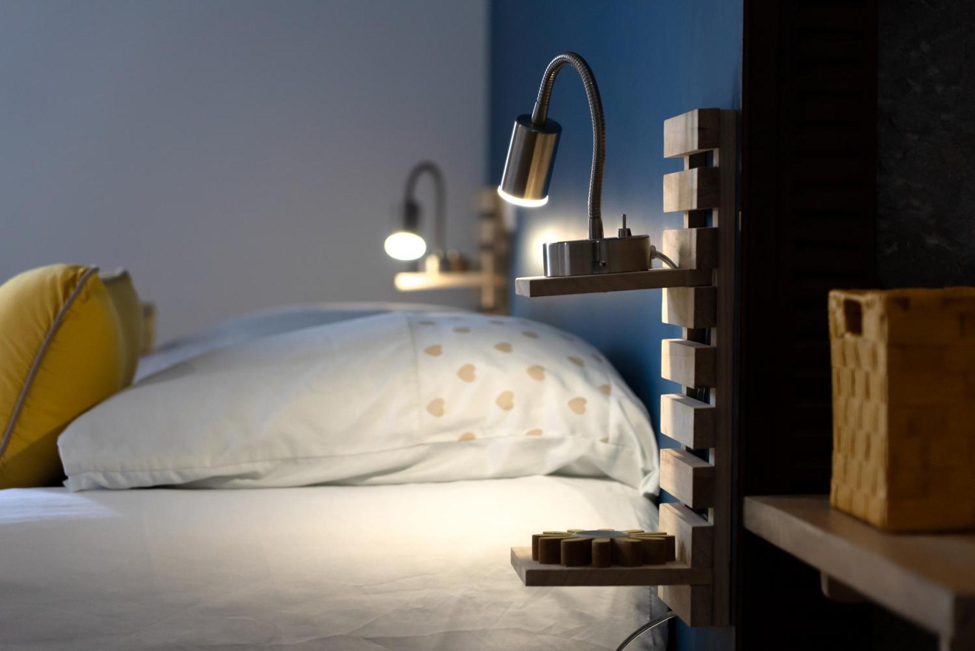 Chambres D'Hotes Gainaa Arudy Ngoại thất bức ảnh