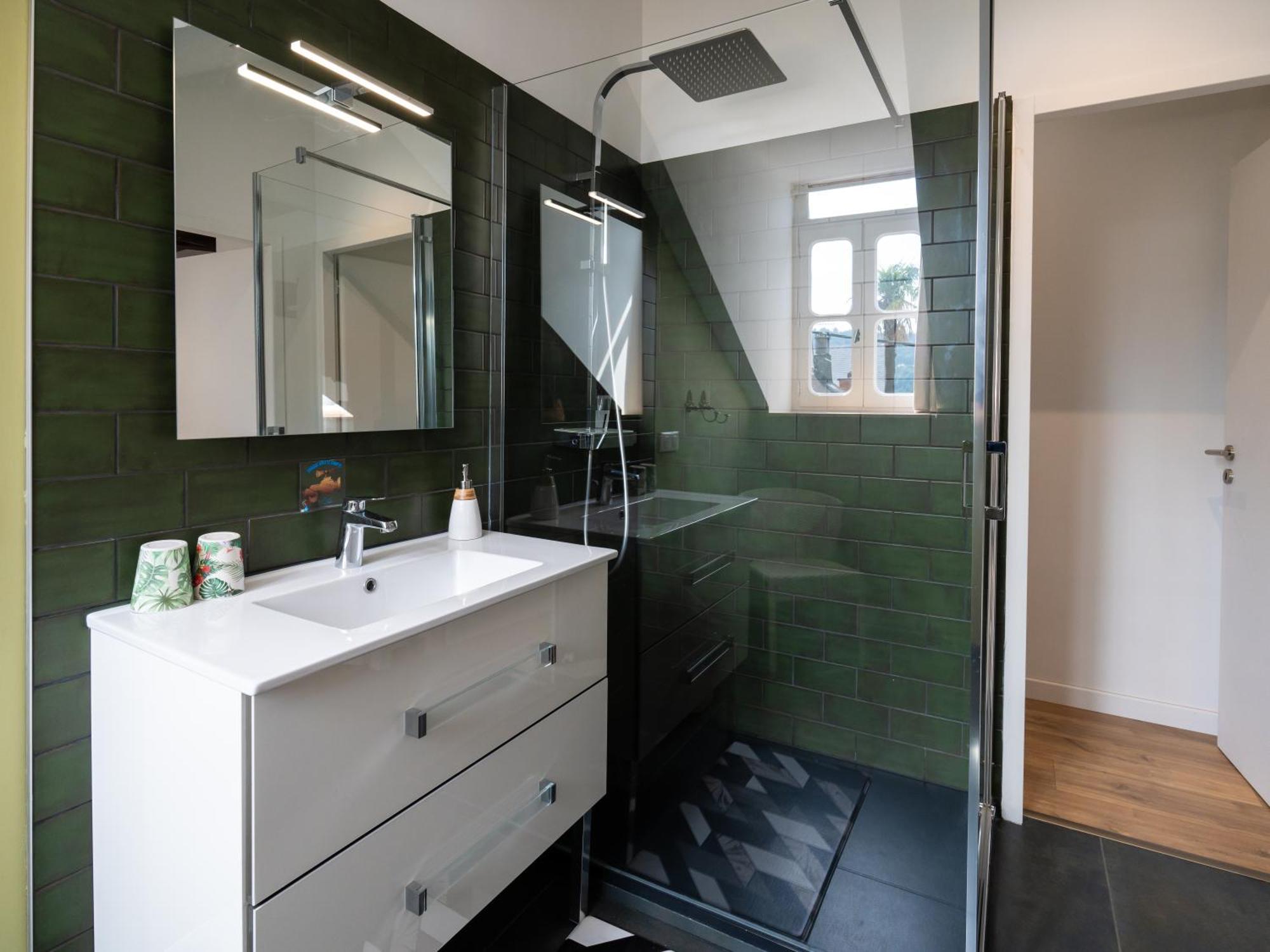 Chambres D'Hotes Gainaa Arudy Ngoại thất bức ảnh